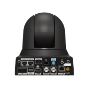Picture of Sony BRC-X400 Dome IP security camera Indoor 3840 x 2160 pixels Ceiling/wall