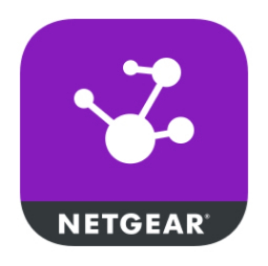 Picture of NETGEAR Insight PRO 1 year(s)