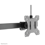 Picture of Neomounts FPMA-D865DBLACK Monitor stand 10-27" - gas spring