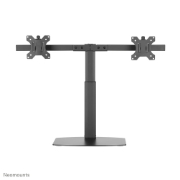 Picture of Neomounts FPMA-D865DBLACK Monitor stand 10-27" - gas spring