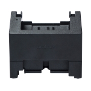 Picture of Brother PABC003 battery charger