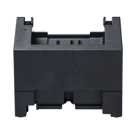 Picture of Brother PABC003 battery charger