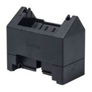Picture of Brother PABC003 battery charger
