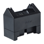 Picture of Brother PABC003 battery charger