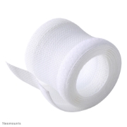 Picture of Neomounts NS-CS200WHITE Cable socket - for 8-10 cables