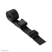 Picture of Neomounts CPU-W100BLACK CPU holder - max 10 kg - universal
