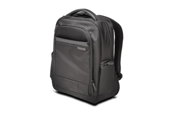 Picture of Kensington Contour 2.0 14" Executive Laptop Backpack