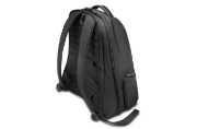 Picture of Kensington Contour 2.0 14" Executive Laptop Backpack