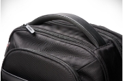 Picture of Kensington Contour 2.0 14" Executive Laptop Backpack