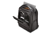 Picture of Kensington Contour 2.0 14" Executive Laptop Backpack