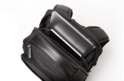 Picture of Kensington Contour 2.0 14" Executive Laptop Backpack