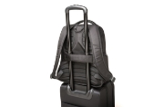 Picture of Kensington Contour 2.0 14" Executive Laptop Backpack