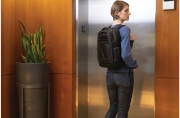 Picture of Kensington Contour 2.0 14" Executive Laptop Backpack