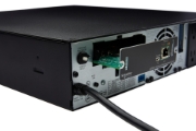 Picture of APC AP9640 Smart-UPS Network Management Card (gen3)