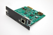 Picture of APC AP9640 Smart-UPS Network Management Card (gen3)