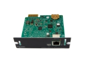 Picture of APC AP9640 Smart-UPS Network Management Card (gen3)