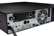 Picture of APC AP9640 Smart-UPS Network Management Card (gen3)