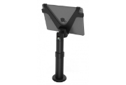 Picture of Compulocks V-Bracket tablet security enclosure Black