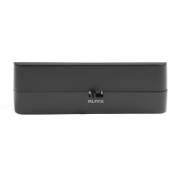 Picture of StarTech.com VGA to RCA and S-Video Converter - USB Power
