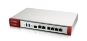 Picture of Zyxel ATP200 hardware firewall Desktop 2 Gbit/s