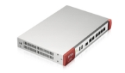 Picture of Zyxel ATP200 hardware firewall Desktop 2 Gbit/s