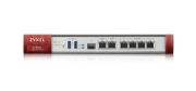 Picture of Zyxel ATP200 hardware firewall Desktop 2 Gbit/s