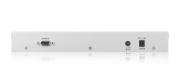 Picture of Zyxel ATP200 hardware firewall Desktop 2 Gbit/s