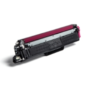 Picture of Brother TN-243M toner cartridge 1 pc(s) Original Magenta