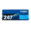 Picture of Brother TN-247C toner cartridge 1 pc(s) Original Cyan