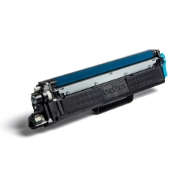 Picture of Brother TN-247C toner cartridge 1 pc(s) Original Cyan