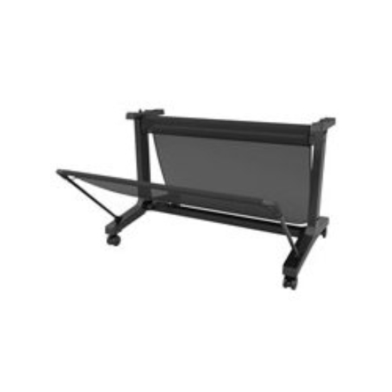 Picture of Epson Stand 36" LFP desktop