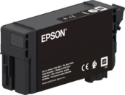 Picture of Epson SureColor SC-T3100N