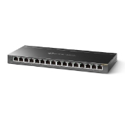 Picture of TP-Link 16-Port Gigabit Unmanaged Pro Switch