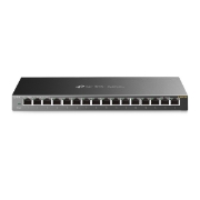 Picture of TP-Link 16-Port Gigabit Unmanaged Pro Switch