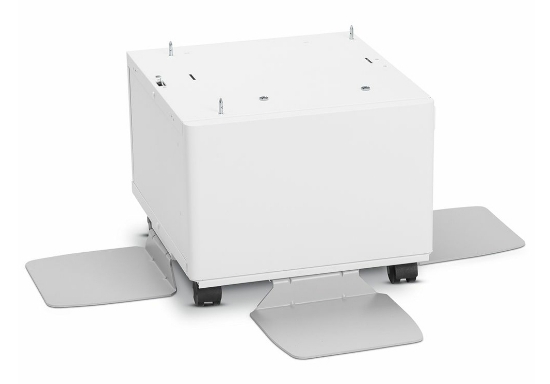 Picture of Xerox Stand