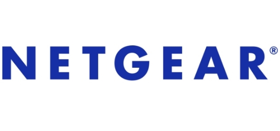 Picture of NETGEAR NPVNY1L1-10000S software license/upgrade 1 license(s) Subscription 1 year(s)
