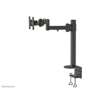 Picture of Neomounts FPMA-D960BLACKPLUS Monitor arm 10-49"