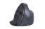 Picture of BakkerElkhuizen BNEEVRDW mouse Office Right-hand RF Wireless Laser 3200 DPI