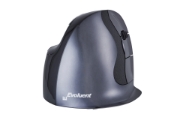 Picture of BakkerElkhuizen BNEEVRDW mouse Office Right-hand RF Wireless Laser 3200 DPI