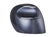 Picture of BakkerElkhuizen BNEEVRDW mouse Office Right-hand RF Wireless Laser 3200 DPI