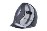 Picture of BakkerElkhuizen BNEEVRDW mouse Office Right-hand RF Wireless Laser 3200 DPI
