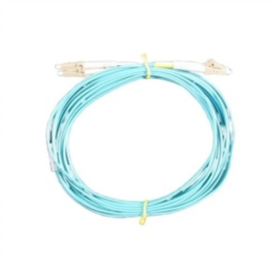 Picture of DELL 470-ACLY InfiniBand/fibre optic cable 5 m LC