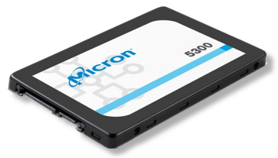 Picture of Lenovo 4XB7A17096 internal solid state drive 240 GB 3.5" Serial ATA III 3D TLC NAND