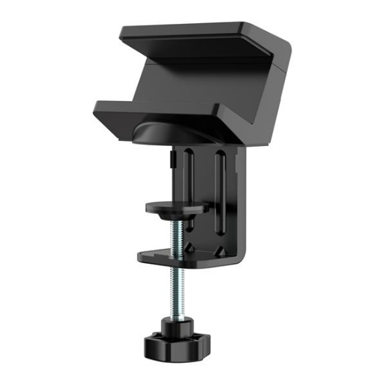 Picture of StarTech.com Power Strip Desk Mount
