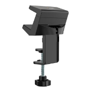 Picture of StarTech.com Power Strip Desk Mount