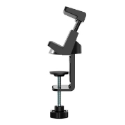 Picture of StarTech.com Power Strip Desk Mount