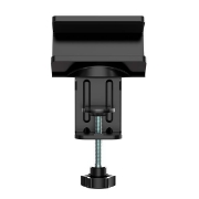 Picture of StarTech.com Power Strip Desk Mount