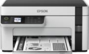 Picture of Epson EcoTank ET-M2120 Inkjet A4 1440 x 720 DPI 32 ppm Wi-Fi