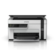 Picture of Epson EcoTank ET-M2120 Inkjet A4 1440 x 720 DPI 32 ppm Wi-Fi