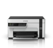 Picture of Epson EcoTank ET-M2120 Inkjet A4 1440 x 720 DPI 32 ppm Wi-Fi